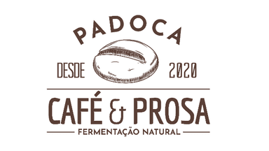 logo customizável